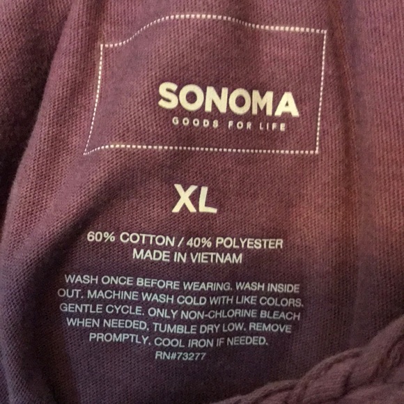 SOLD - Picture 4 of 6